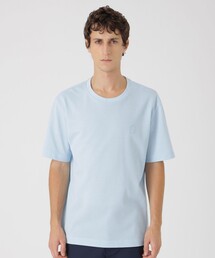 値下げ❗️新品未使用タグ付き★クレストブリッジ　Tシャツ　切り替え 2025年最新】Yahoo!オークション -クレストブリッジ ブラック