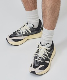 アディダス adidas LIGHTBLAZE U