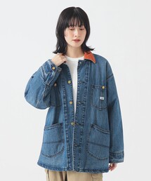 Lee | Lee / ロコ ジャケット(ブルゾン)