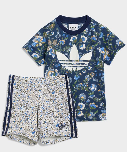 希少デザイン Oサイズ◎adidas アディダス ジャージセットアップ 楽天市場】アディダス オリジナルス 上下 キッズ スーパースター