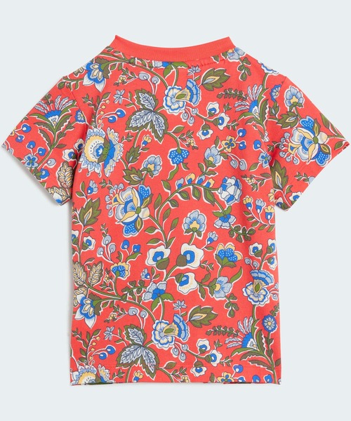 ☆アディダス　オリジナル　4点セット売り　レディース半袖　ブランド adidas tシャツ アディカラー トレフォイル ボクシーTシャツ