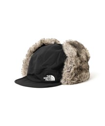 THE NORTH FACE（ザノースフェイス）の「THE NORTH FACE / フロンティアキャップ（キャップ）」
