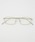 SLYiXCj́uy2025AWzSILVER FLAME EYE WEAR Vo[t[ ACEFA HiKljvbNA