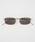 SLYiXCj́uy2025AWzSILVER FLAME EYE WEAR Vo[t[ ACEFA HiKljvbubN