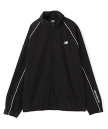 ニューバランスジャンバー New Balance マウンテンパーカー ウインドブレーカー Archive