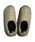 SUBU�i�X�u�j�́uSUBU / VAMP SHOES F-line�i�T���_���j�v�b�x�[�W��