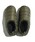 SUBU�i�X�u�j�́uSUBU / VAMP SHOES F-line�i�T���_���j�v�b�I���[�u