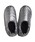 SUBU�i�X�u�j�́uSUBU / VAMP SHOES F-line�i�T���_���j�v�b�V���o�[