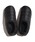 SUBU�i�X�u�j�́uSUBU / VAMP SHOES F-line�i�T���_���j�v�b�u���b�N