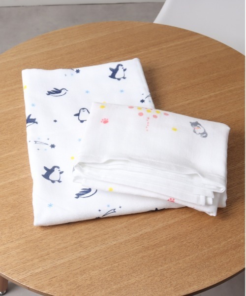 オリヤン タオル 楽天市場】PENDLETON OVERSIZED JACQUARD TOWEL ペンドルトン