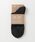 KEEN�i�L�[���j�́uWA-SHI SOCKS QUARTER / ���V �\�b�N�X �N�E�H�[�^�[�i�\�b�N�X/�C���j�v�b�u���b�N