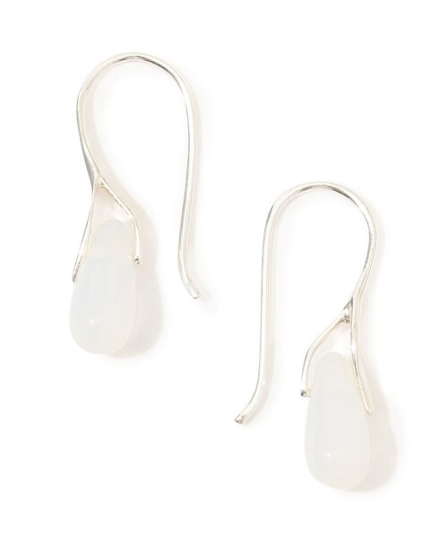 【Sisi Joia】 GOTA Micro ピアス Sisi Joia GOTA Micro ピアス