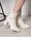 ESPERANZA�i�G�X�y�����T�j�́u�yEC��s�̔��z2WAY�X�^�b�Y�x���g�V���[�g�u�[�c�i�u�[�c�j�v�b�A�C�{���[