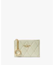 kate spade new york｜ケイト・スペード ニューヨークのカード