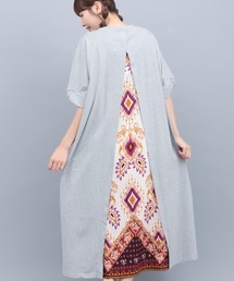 �`�`�J�J(�`�`�J�J)�̃o�b�N�R���r�v�����g�����s�[�X(�����s�[�X)