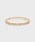 NOJESS�i�m�W�F�X�j�́u�yPocket Ring�zK5�z���C�g�_�C�������h�����O�i�����O�j�v�b�z���C�g