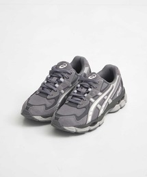 ASICS(AVbNX)́yASICS/AVbNXzGEL-NYC 2055/QGkCV[/Xj[J[(Xj[J[)