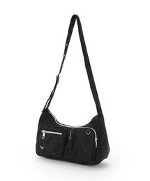 LOVETOXIC(ugLVbN)́yLTXCztg|PbgobNV_[(V_[obO)