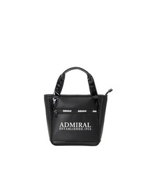 【使用回数一回】Admiral Golf レディース M Admiral GOLF｜アドミラル ゴルフ（レディース）の通販 - ZOZOTOWN