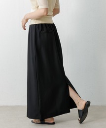 Kana｜カナ（レディース）のスカート通販 - ZOZOTOWN