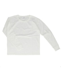 FRUIT OF THE LOOM ヘビーオンスT ロンT