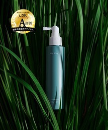 Waphyto（ワフィト）の「スキャルプローション　120mL（その他ボディ・ヘアケア）」