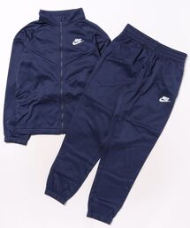NIKE｜ナイキのセットアップ（ブルー・ネイビー/青色系）通販