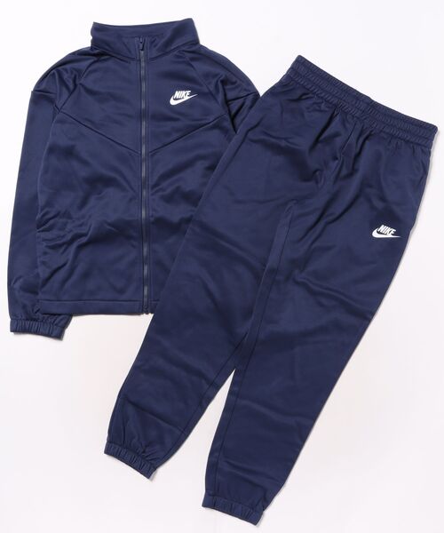 Nike セットアップ 楽天市場】＼楽天1位！／ ナイキ セットアップ メンズ ウインド