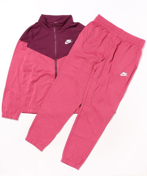 ナイキジャージセットアップ 楽天市場】ナイキ NIKE セットアップ メンズ ハイブリッド