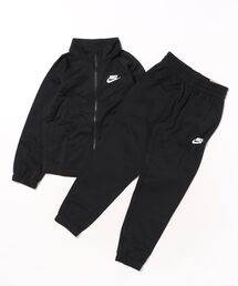 NIKE(iCL)́sNIKEAptK NSW DF TRACKSUIT PK FZ(ZbgAbv)