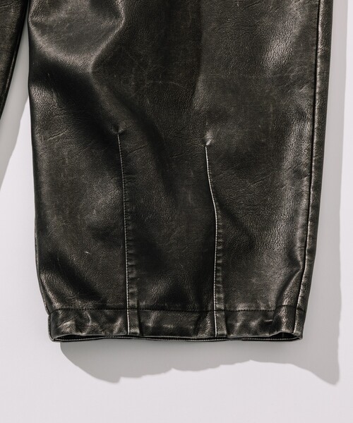 セール】UMBRO/アンブロ 別注 Tempalay × UMBRO × FREAK'S STORE