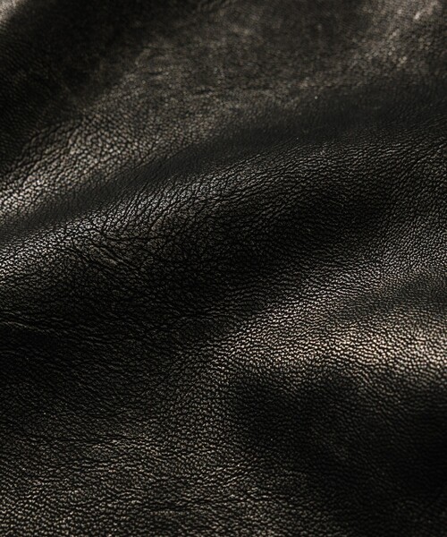 セール】UMBRO/アンブロ 別注 Tempalay × UMBRO × FREAK'S STORE