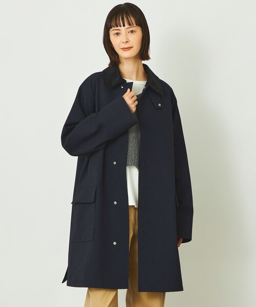 GREY LABEL 【SOMERFORD(サマーフォード)】 アニチューブ掲載】GREY LABEL 【SOMERFORD(サマーフォード