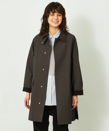 MACKINTOSH PHILOSOPHY｜マッキントッシュ フィロソフィーの