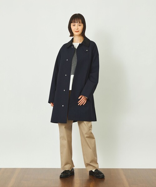 GREY LABEL 【SOMERFORD(サマーフォード)】 アニチューブ掲載】GREY LABEL 【SOMERFORD(サマーフォード