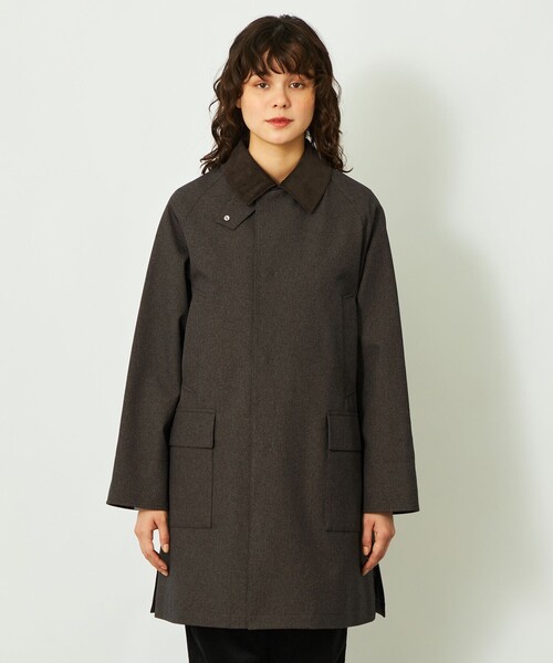 GREY LABEL 【SOMERFORD(サマーフォード)】（その他アウター