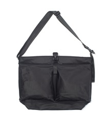 F/CE. (GtV[C[)F/CE. RECYCLE TWILL COURIER SHOULDER / GtV[C[ TCNcCN[GV_[(bZW[obO)