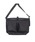 F/CE. �i�G�t�V�[�C�[�j�́uF/CE. RECYCLE TWILL COURIER SHOULDER / �G�t�V�[�C�[ ���T�C�N���c�C���N�[���G�V�����_�[�i���b�Z���W���[�o�b�O�j�v�b�u���b�N
