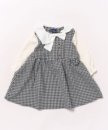 crescent�i�N���Z���g�j�́u�Q�T�b�r���{���G�������s�[�X�i�����s�[�X�j�v