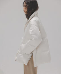 NATURAL BEAUTY BASIC(i`r[eB[x[VbN)́V[X~h_E(_EWPbg/R[g)