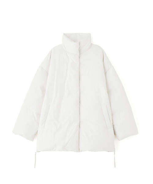 セール】◇シームレスミドルダウン（ダウンジャケット/コート