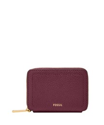 FOSSIL｜フォッシルのカードケース通販 - ZOZOTOWN
