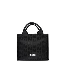 MSGM（エムエスジーエム）の「【NEW】MSGMマルチロゴ 2Way