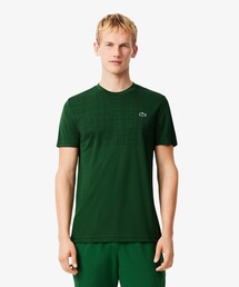 ラコステ lacoste ノバク・ジョコビッチ」に該当するメンズ