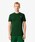 LACOSTE�i���R�X�e�j�́u�w�m�o�N�E�W���R�r�b�`�x���P�b�g�v�����g�E���g���h���CT�V���c�iT�V���c/�J�b�g�\�[�j�v�b�O���[��