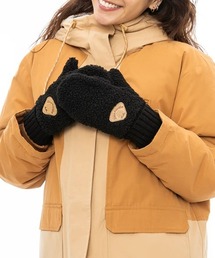 手渡し限定 BILT ショートボード 5'10