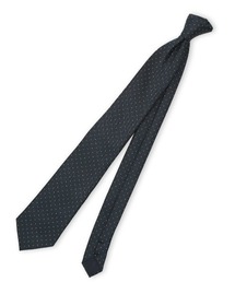 TAKA-Q(^JL[)́yEHbVuz^JL[ hbg lN^C 8.0cm(lN^C)