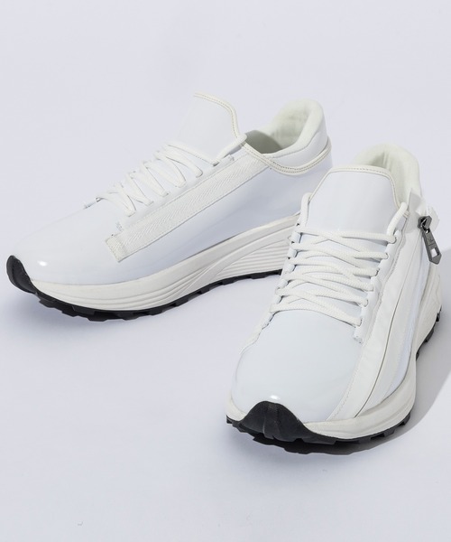 1PIU1UGUALE3 RELAX(ウノピゥウノウグァーレトレ リラックス)サイド