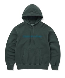 thisisneverthat｜ディスイズネバーザット（メンズ）のパーカー