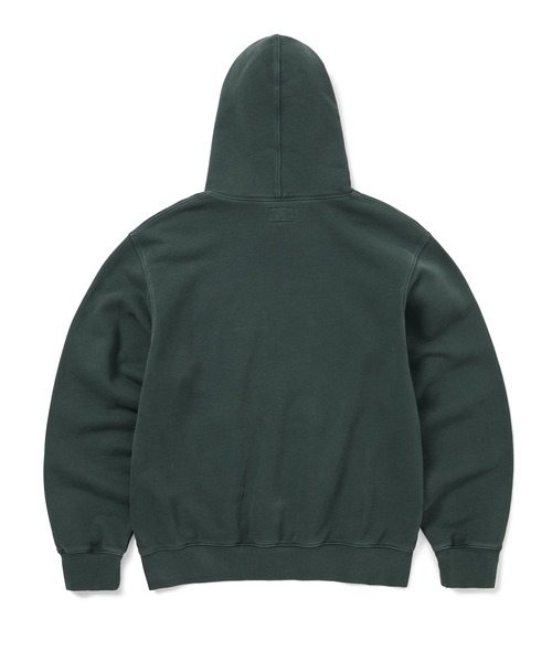 thisisneverthat（ディスイズネバーザット）の「T-Logo LT Hoodie